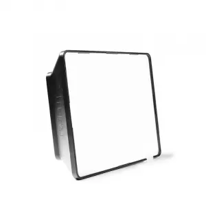 Litra LitraStudio Soft Box 柔光箱 閃光燈/補光燈配件