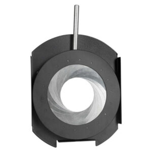 南光 Nanlite PJ-FZ60-AI 投影頭 光圈葉片環 (適用於Forza 60/60B) 閃光燈/補光燈配件