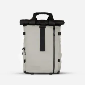 WANDRD PRVKE 攝影套裝 (11L / 米灰色) 相機背囊 / 相機背包