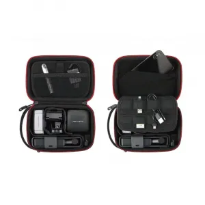 PgyTech Osmo Pocket 便携包 (小) 相機袋/鏡頭袋