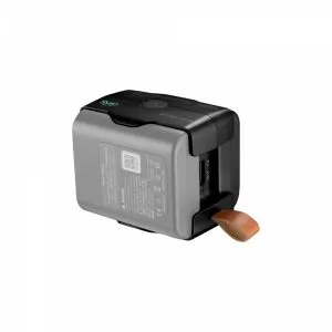 Syrp SY0064-0001 Battery Bank Portable charger 便攜式充電器 充電器