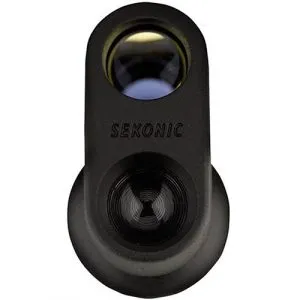 Sekonic L-478VF 5度頭測光觀景器 測光器