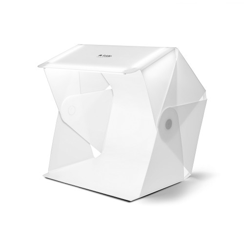 Orangemonkie Foldio 3 25″ 專業便攜折疊柔光箱 閃光燈/補光燈配件