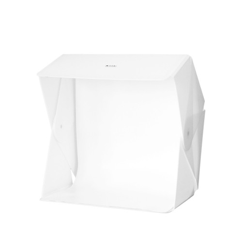 Orangemonkie Foldio 3 25″ 專業便攜折疊柔光箱 閃光燈/補光燈配件