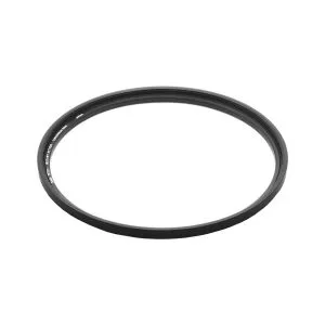 Kenko Instant Action Magnetic Conversion Ring 轉接環 (77mm) 濾鏡轉接環