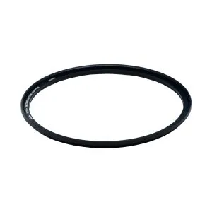 Kenko Instant Action Magnetic Adapter Ring 轉接環 (77mm) 濾鏡轉接環