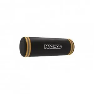 MagMod Magbox 24 Case 閃燈箱收納袋 燈具配件