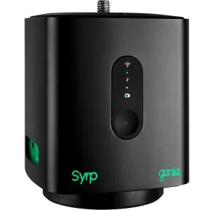Syrp SY0060-0001 Genie One 電控雲台 雲台