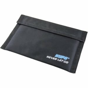 Kupo KSB-015 Macbook 專用保護袋 (15″) 其他配件