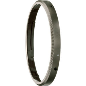 理光 Ricoh GN-2 Ring Cap 鏡頭環 (適用於 GR IIIx / 灰色) 鏡頭配件
