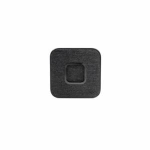 Peak Design Universal Adapter