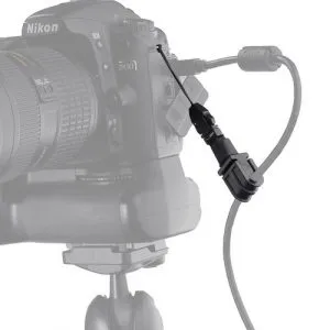Tether Tools JS020 JerkStopper 相機支援 其他配件