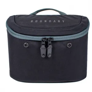 Boundary Supply CB-1 相機袋 相機袋/鏡頭袋