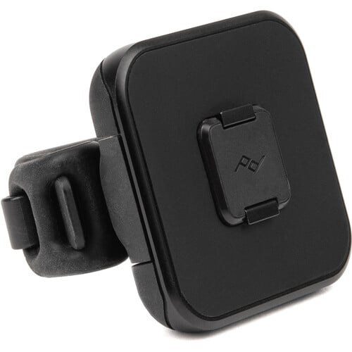 Peak Design 手機管狀支架 手機配件