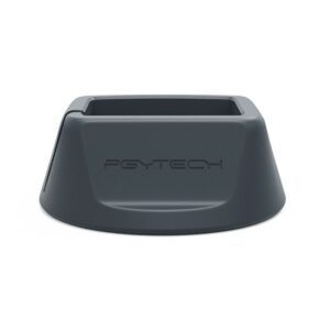 PgyTech Osmo Pocket Stand 固定底座 運動相機配件