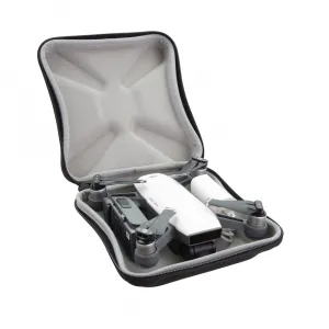 PolarPro DJI Spark 保護盒 (小型) 航拍機配件