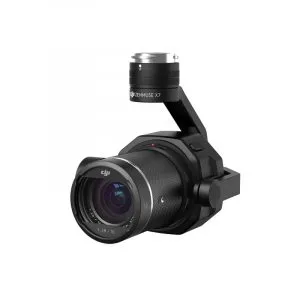 大疆創新 DJI Zenmuse X7 (16mm f/2.8 鏡頭套裝) 航拍機配件