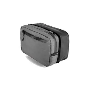 Boundary Supply Port Kitt 收納包 (5L/石灰色) 相機袋/鏡頭袋
