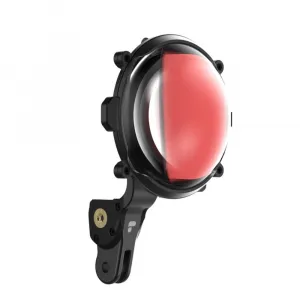 PolarPro Hero 8 黑色保護殼專用 Switchblade 濾鏡 濾鏡