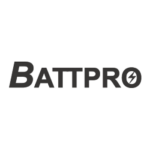 BattPro