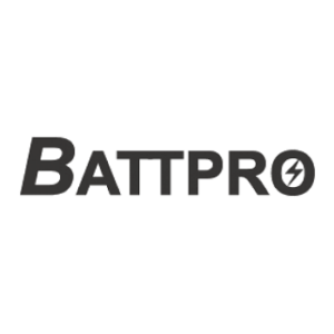BattPro Olympus BLS-1 相機電池 電池