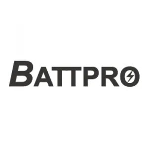 BattPro Canon BP-828 相機電池 電池