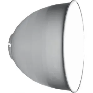Elinchrom EL26161 Maxi 聚光反射罩 (白色 / 16″) 燈罩