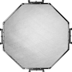 Elinchrom EL26023 反射罩蜂巢 (適用於 70cm Softlite 反射罩) 燈罩