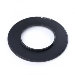 耐司 NiSi 轉接環 (82mm 轉 49mm) 濾鏡轉接環
