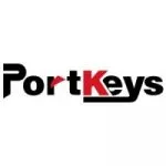 Portkeys