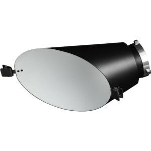 神牛 Godox RFT-18 15cm 斜角反射罩 燈罩