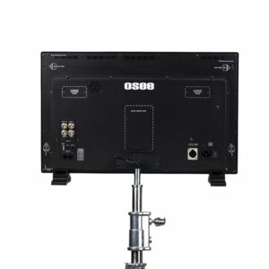 OSEE C-Stand Adapter 顯示屏配件
