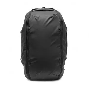 Peak Design Travel Duffel 65L 多功能旅行袋 (黑色) 相機背囊 / 相機背包
