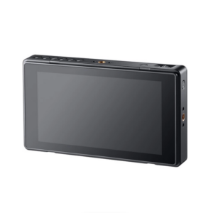 神牛 Godox GM55 5.5″ 4K 觸控式高清影像監視器 顯示屏