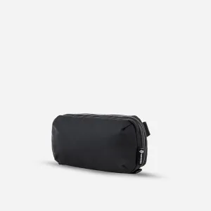 WANDRD Tech Bag 萬用收納包 (黑色 / 小號) 相機袋配件