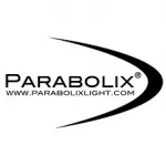 Parabolix