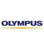 Olympus 奧林巴斯