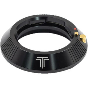 銘匠光學 TTArtisan M-Nikon Z 鏡頭轉接環 接環
