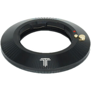 銘匠光學 TTArtisan M-X1D 鏡頭轉接環 接環