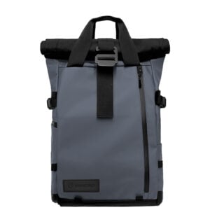 WANDRD PRVKE V3 後背包 (21L / 藍色) 相機背囊 / 相機背包 WANDRD PRVKE V3 後背包 (21L / 藍色)