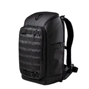 Tenba Axis v2 Bag 背囊 (20L / 黑色) 相機背囊 / 相機背包
