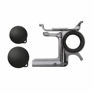 索尼 Sony AKA-FGP1 Finger Grip 手指握把 - Image 1