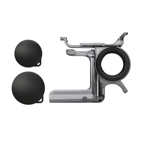 索尼 Sony AKA-FGP1 Finger Grip 手指握把 其他配件