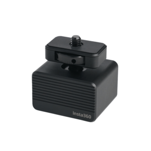 Insta360 機械浮動減震器 運動相機配件