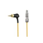 C14-Locking3.5mmto5-PinLEMO_TimecodeCable_720x