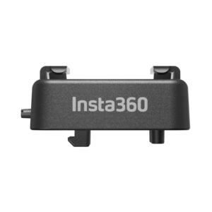 Insta360 冷靴 (ONE RS適用) 運動相機配件