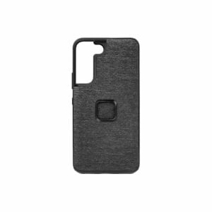 Peak Design Everyday Case 手機殼 (Samsung Galaxy S22適用)