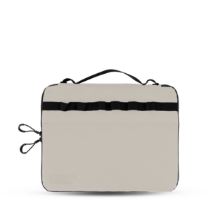 Wandrd Laptop Case 手提電腦套 (16″ / 黑色) 3Business x JB Mall 復活節優惠