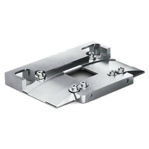 Blackmagic Design Cintel Scanner 35mm Gate HDR 電影底片掃描器配件套組 其他 Blackmagic Design Cintel Scanner 35mm Gate HDR 電影底片掃描器配件套組 其他