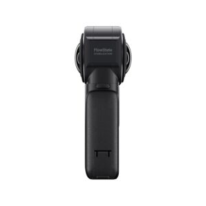 Insta360 ONE RS 1英吋全景 (標準套餐) 運動相機